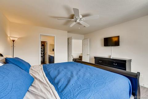 5261 E 119th Ct, Thornton, CO 80233 photo 21