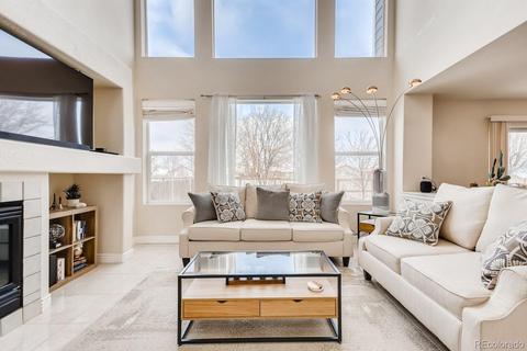 5261 E 119th Ct, Thornton, CO 80233 photo 9