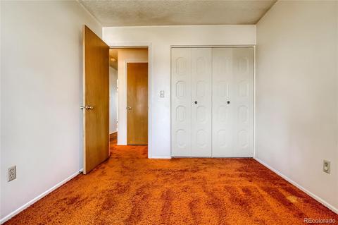 4686 E 115th Ct, Thornton, CO 80233 photo 23