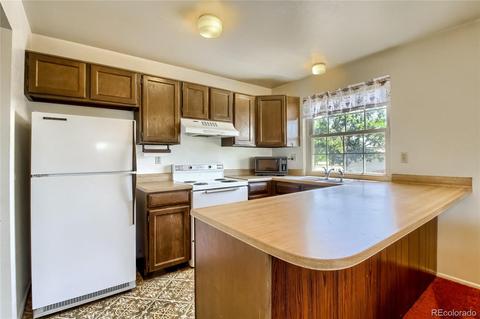 4686 E 115th Ct, Thornton, CO 80233 photo 8