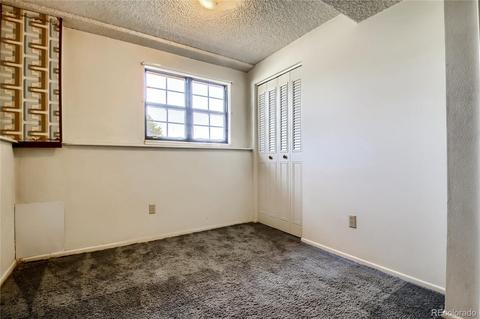 4686 E 115th Ct, Thornton, CO 80233 photo 17