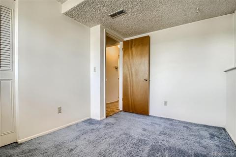 4686 E 115th Ct, Thornton, CO 80233 photo 18