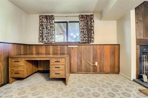 4686 E 115th Ct, Thornton, CO 80233 photo 30