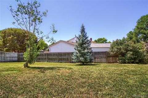 4686 E 115th Ct, Thornton, CO 80233 photo 40
