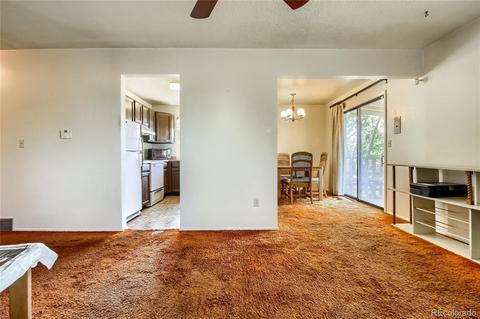 4686 E 115th Ct, Thornton, CO 80233 photo 7