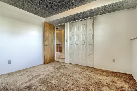 4686 E 115th Ct, Thornton, CO 80233 photo 21