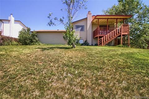 4686 E 115th Ct, Thornton, CO 80233 photo 38