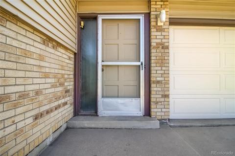 4686 E 115th Ct, Thornton, CO 80233 photo 2