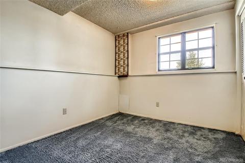 4686 E 115th Ct, Thornton, CO 80233 photo 16