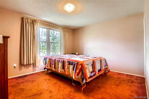4686 E 115th Ct, Thornton, CO 80233 photo 12