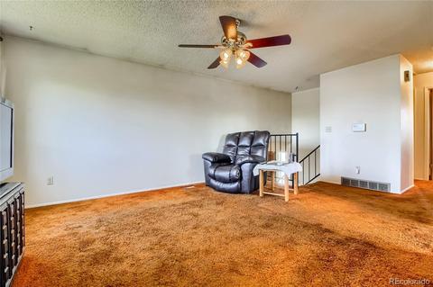 4686 E 115th Ct, Thornton, CO 80233 photo 5