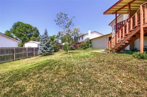 4686 E 115th Ct, Thornton, CO 80233 photo 37