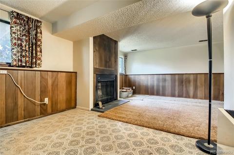 4686 E 115th Ct, Thornton, CO 80233 photo 28