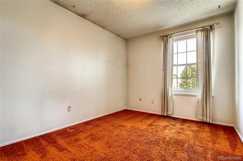 4686 E 115th Ct, Thornton, CO 80233 photo 22