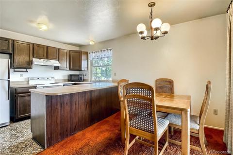 4686 E 115th Ct, Thornton, CO 80233 photo 10