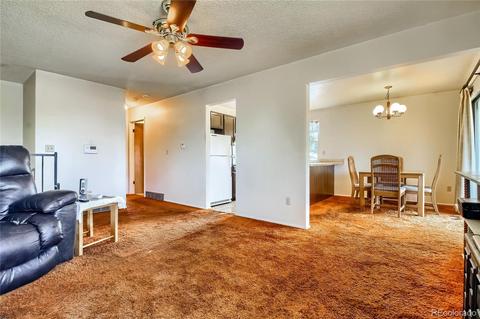 4686 E 115th Ct, Thornton, CO 80233 photo 6