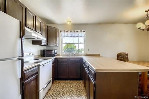 4686 E 115th Ct, Thornton, CO 80233 photo 9