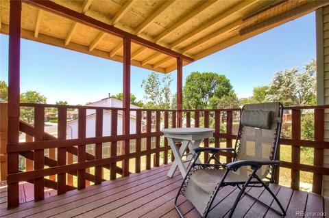 4686 E 115th Ct, Thornton, CO 80233 photo 35