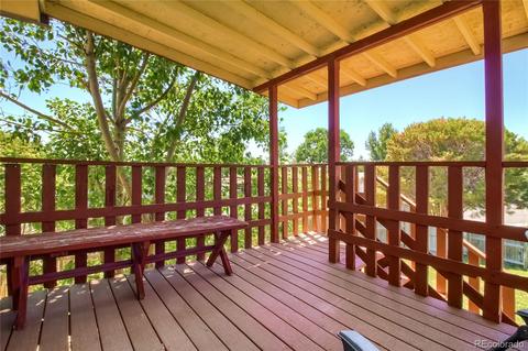 4686 E 115th Ct, Thornton, CO 80233 photo 34