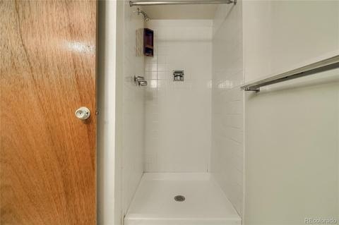 4686 E 115th Ct, Thornton, CO 80233 photo 27