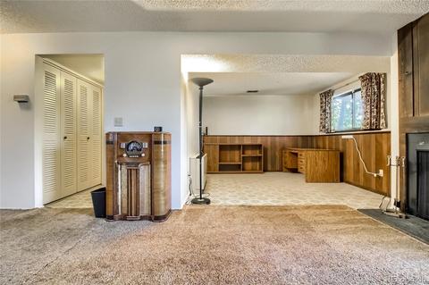 4686 E 115th Ct, Thornton, CO 80233 photo 32