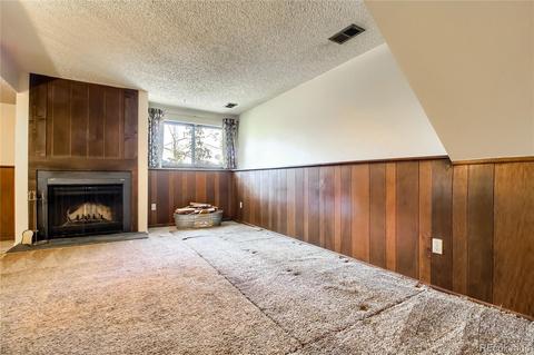 4686 E 115th Ct, Thornton, CO 80233 photo 33