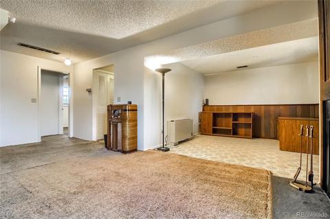 4686 E 115th Ct, Thornton, CO 80233 photo 31