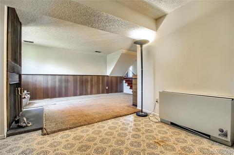 4686 E 115th Ct, Thornton, CO 80233 photo 29