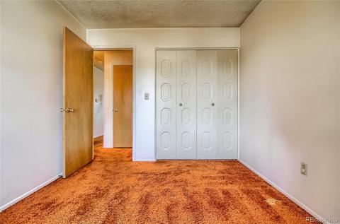 4686 E 115th Ct, Thornton, CO 80233 photo 25