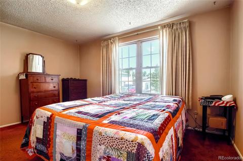 4686 E 115th Ct, Thornton, CO 80233 photo 13