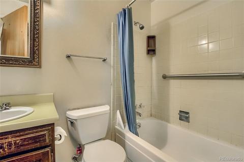 4686 E 115th Ct, Thornton, CO 80233 photo 14