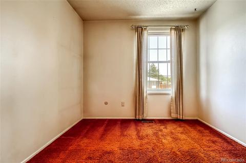 4686 E 115th Ct, Thornton, CO 80233 photo 24