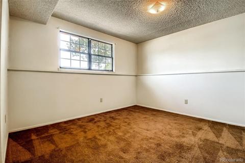 4686 E 115th Ct, Thornton, CO 80233 photo 19