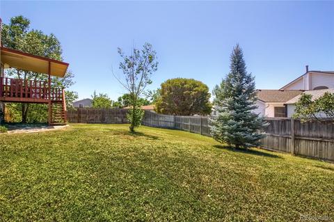 4686 E 115th Ct, Thornton, CO 80233 photo 39