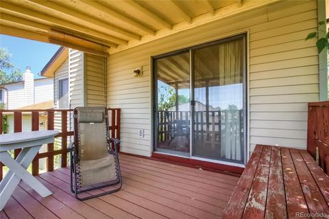 4686 E 115th Ct, Thornton, CO 80233 photo 36