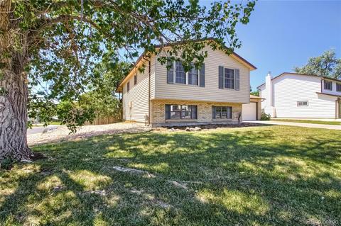 4686 E 115th Ct, Thornton, CO 80233 photo 3