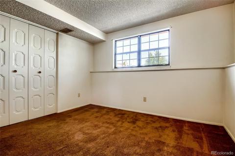 4686 E 115th Ct, Thornton, CO 80233 photo 20