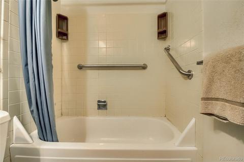 4686 E 115th Ct, Thornton, CO 80233 photo 15
