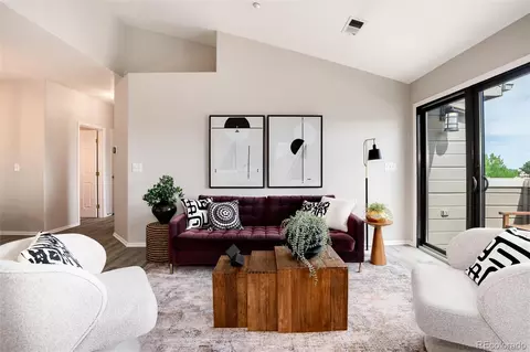 7408 S Alkire St #301, Littleton, CO 80127