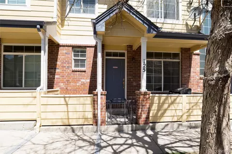 2855 Rock Creek Cir #125, Superior, CO 80027