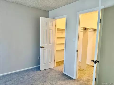 Bedroom - 8482 Everett Way #D, Arvada, CO 80005 photo 1 of 5