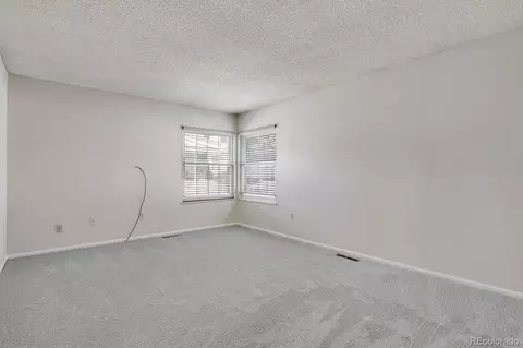 Other - 8482 Everett Way #D, Arvada, CO 80005 photo 6 of 7