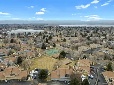 View/Area - 8482 Everett Way #D, Arvada, CO 80005 photo 1 of 1