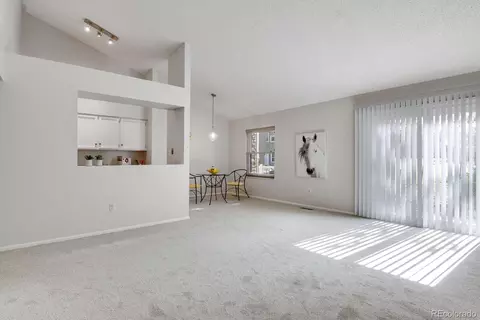 Other - 8482 Everett Way #D, Arvada, CO 80005 photo 1 of 7