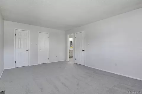 Other - 8482 Everett Way #D, Arvada, CO 80005 photo 5 of 7