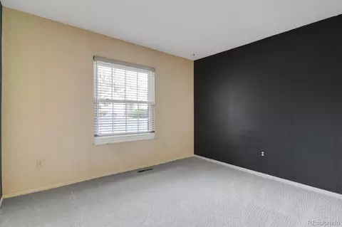 Bedroom - 8482 Everett Way #D, Arvada, CO 80005 photo 5 of 5