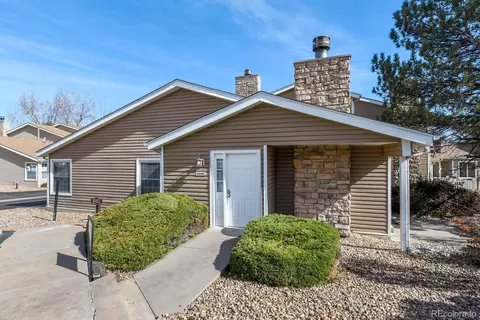 8482 Everett Way #D, Arvada, CO 80005