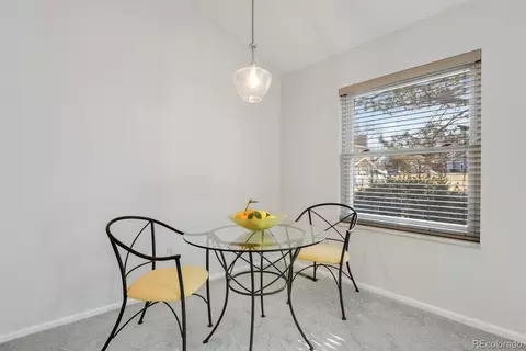 Dining - 8482 Everett Way #D, Arvada, CO 80005 photo 1 of 1
