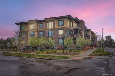 6618 E Lowry Blvd #307, Denver, CO 80230