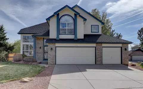 6978 Noble Ct, Arvada, CO 80007